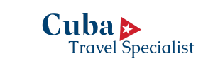 Cuba Travel Specialist
