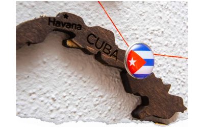Ταξίδι στην Κούβα: Η Σημασία της Σωστής Επιλογής του Προορισμού για το Επόμενο Ταξίδι σου