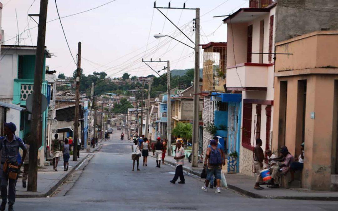 🇨🇺 Κούβα Εξπρές: Διασχίστε τη Κούβα από την Αβάνα έως το Σαντιάγκο